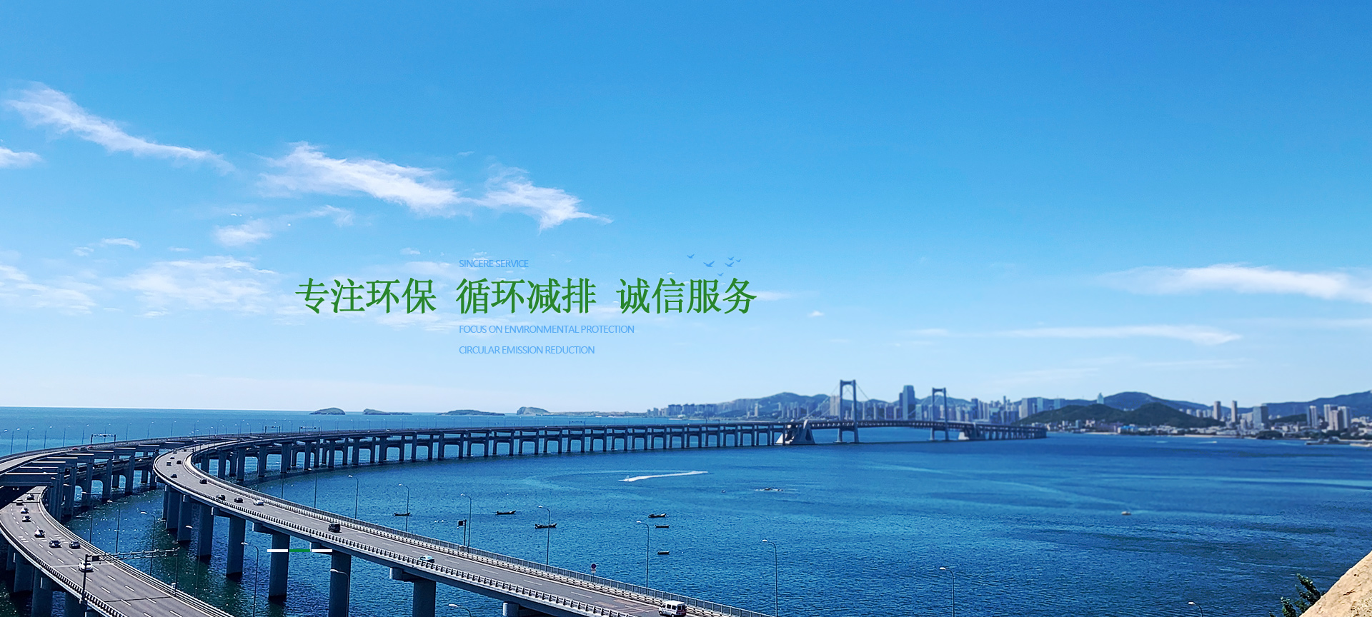 &#20248;&#20048;&#22253;