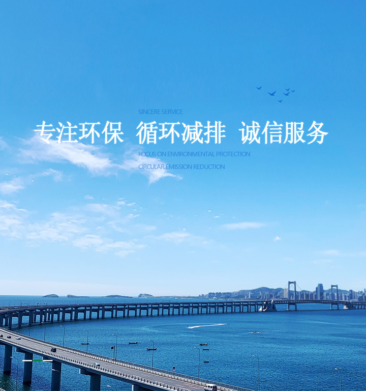 &#20248;&#20048;&#22253;