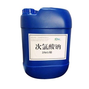 &#20248;&#20048;&#22253;