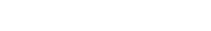 &#20248;&#20048;&#22253;
