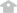 &#20248;&#20048;&#22253;