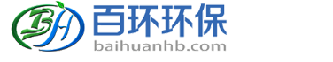 &#20248;&#20048;&#22253;