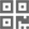 &#20248;&#20048;&#22253;