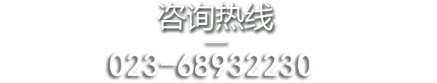 &#20248;&#20048;&#22253;