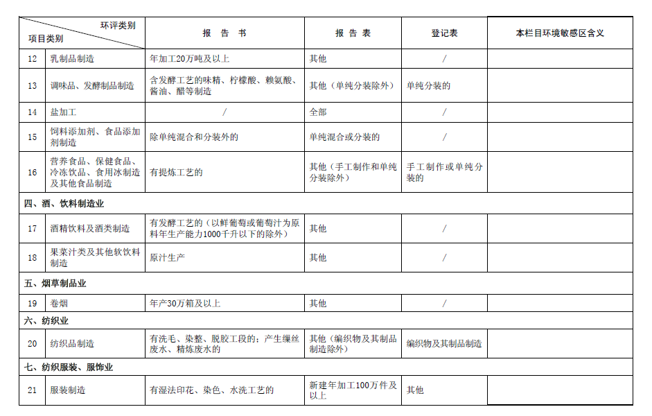 &#20248;&#20048;&#22253;