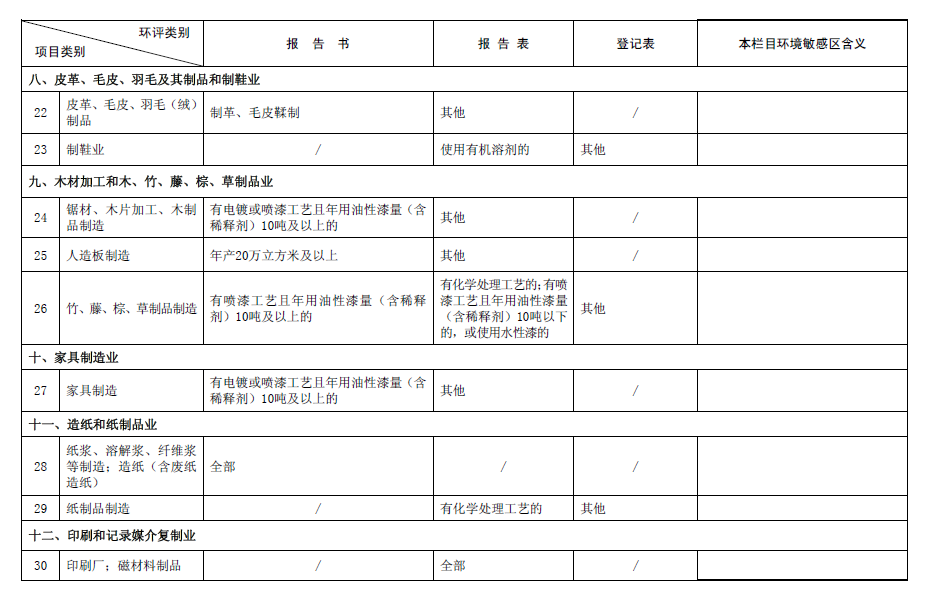 &#20248;&#20048;&#22253;
