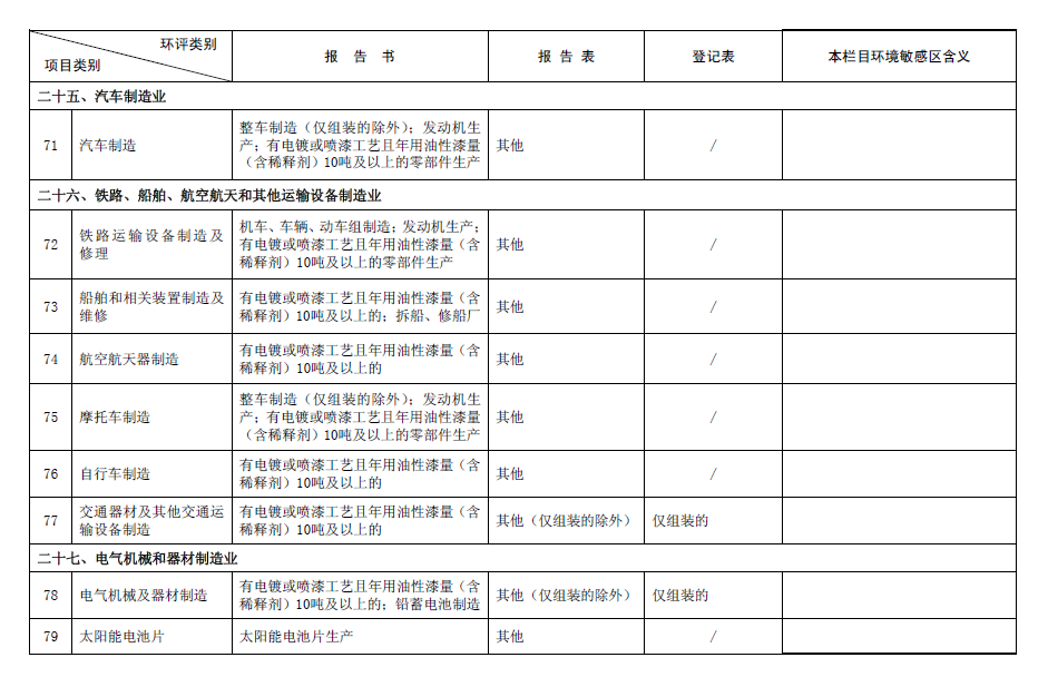 &#20248;&#20048;&#22253;