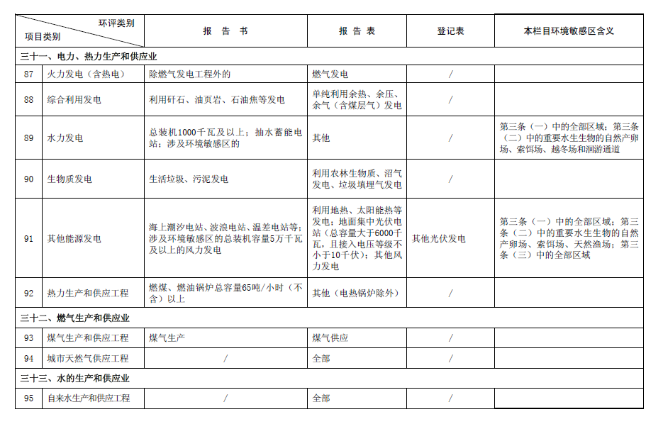 &#20248;&#20048;&#22253;