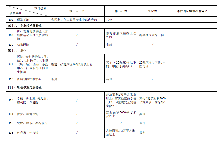 &#20248;&#20048;&#22253;