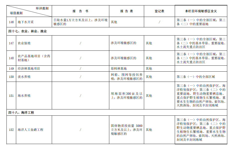 &#20248;&#20048;&#22253;