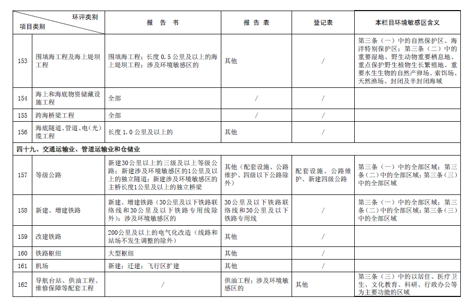 &#20248;&#20048;&#22253;