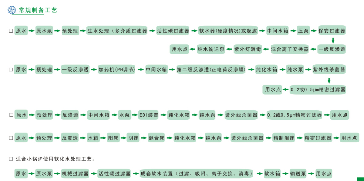 &#20248;&#20048;&#22253;