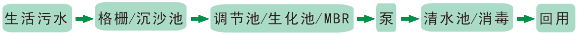 &#20248;&#20048;&#22253;